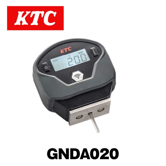 ������ǥץ���������GNDA020��