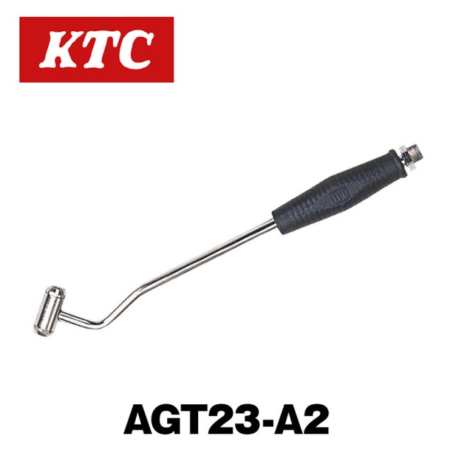 �����䥨�������� ���֥륳�ͥ�������AGT23-A2��