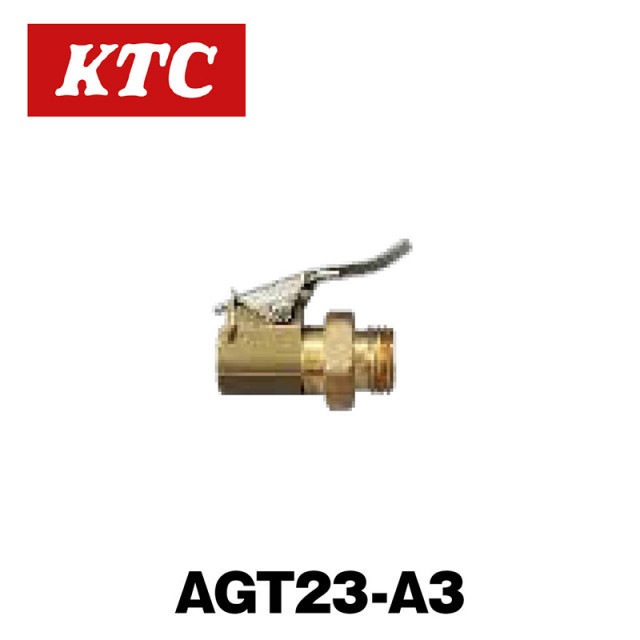 �����䥨�������� ����åץ��ͥ�������AGT23-A3��