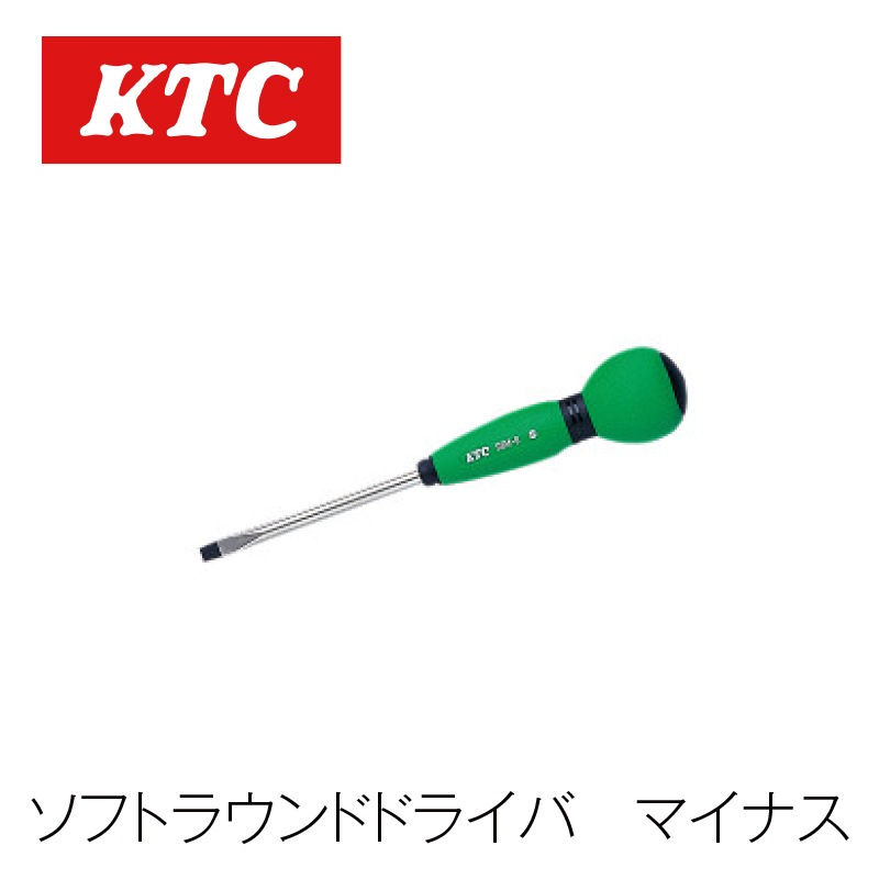 ���եȥ饦��ɥɥ饤�С� �ޥ��ʥ���D8M-5��