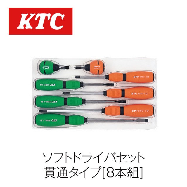 ���եȥɥ饤�С����åȴ��̥�����[8����]��TD2798��