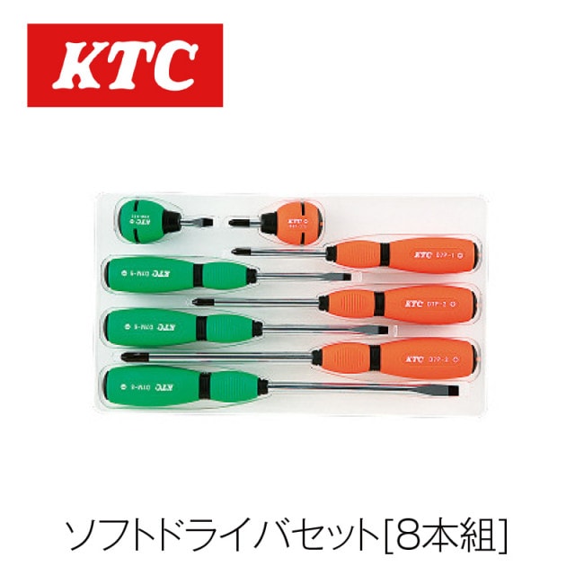 ���եȥɥ饤�С����å�[8����]��TD798��