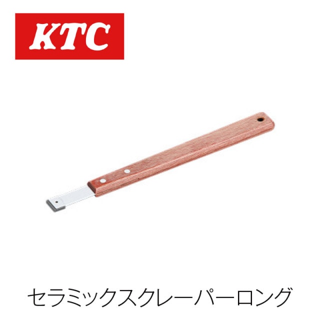 ߥå졼ѡ󥰡KZ4L-18