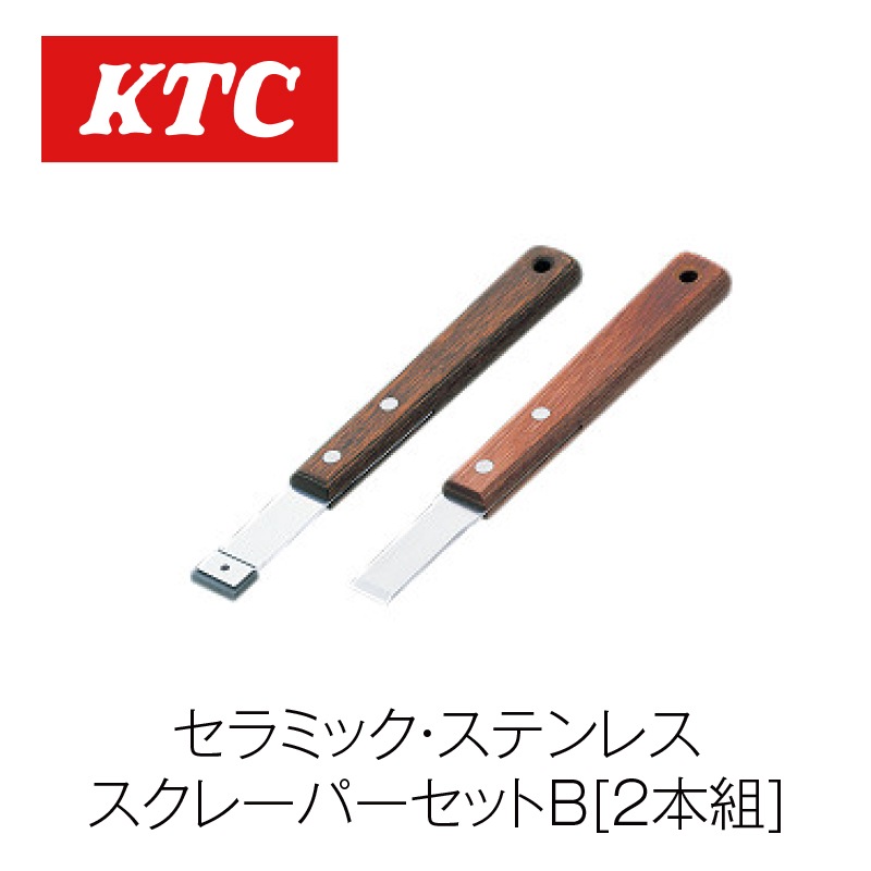 ����ߥå������ƥ�쥹�����졼�ѡ����å�B[2����]��KZ142B��