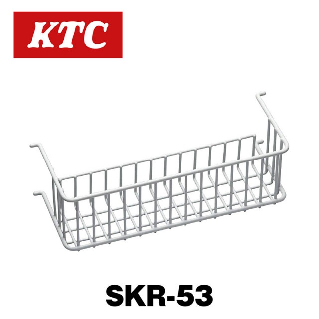 ���ץ졼�̥ۥ������SKR-53��
