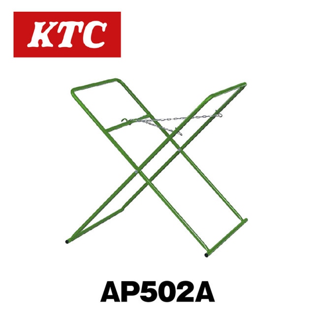 ���ץ졼������ɡ�AP502A��