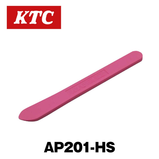 ���ס��󥿥��ץإ��AP201-HS��