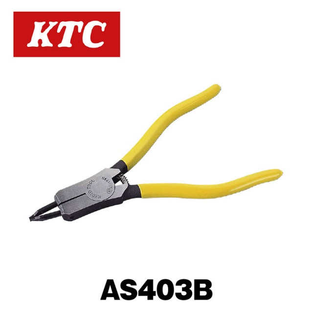 ���ʥåץ�󥰥ץ饤�䡼(��ü�ü쥿����)��AS403B��