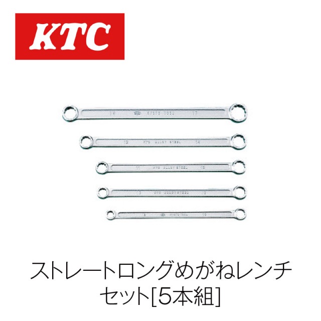 ���ȥ졼�ȥ��󥰤᤬�ͥ������å�[5����]��M1505��