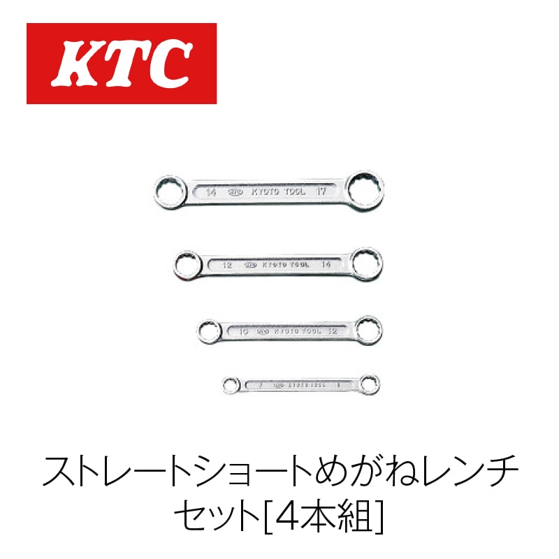 ���ȥ졼�ȥ��硼�Ȥ᤬�ͥ������å�[4����]��M1004��