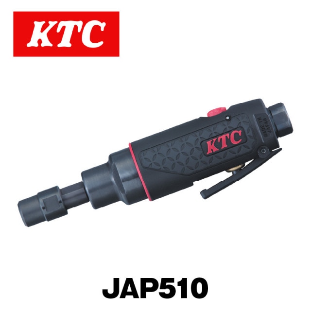 ���ȥ졼�ȥ��饤�����(��®������)��JAP510��