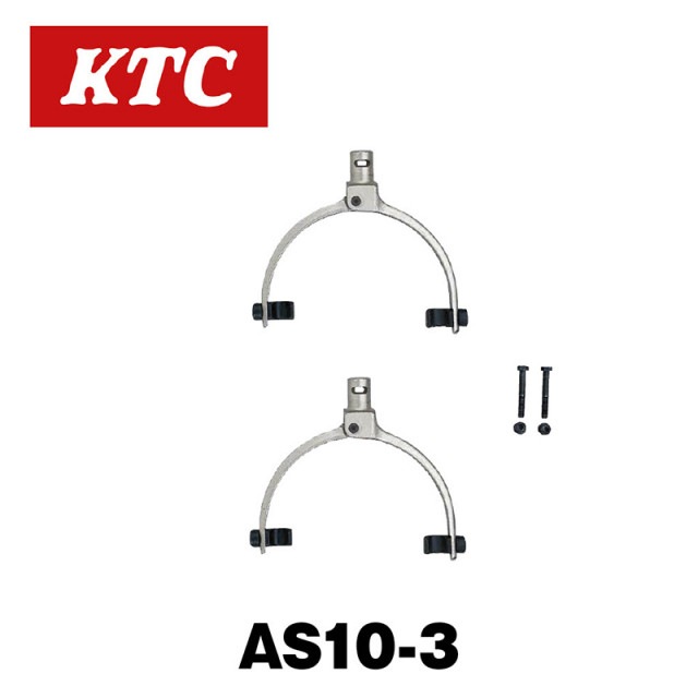 ���ȥ�åȥ��ץ�󥰥���ץ�å����祢�����AS10-3��