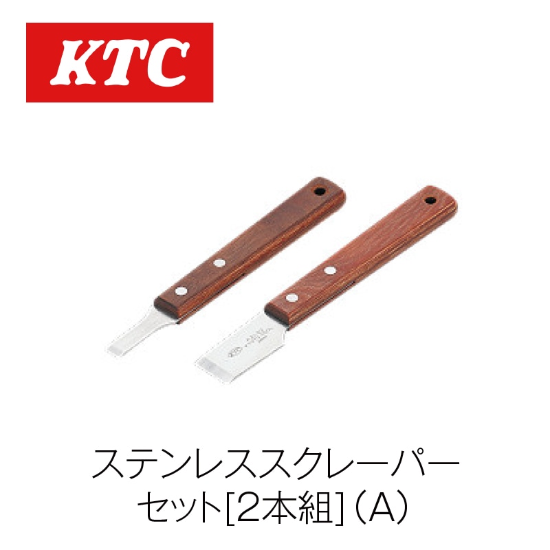 ���ƥ�쥹�����졼�ѡ����å�[2����]��KZ12A��