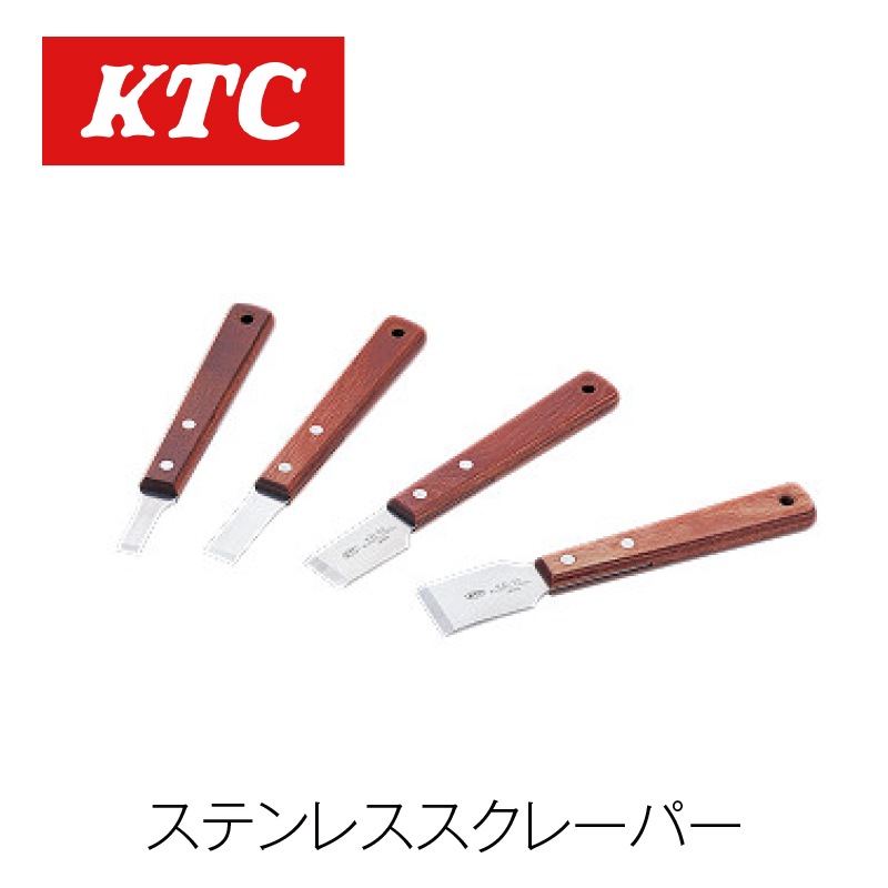 ���ƥ�쥹�����졼�ѡ���KZ1-10��