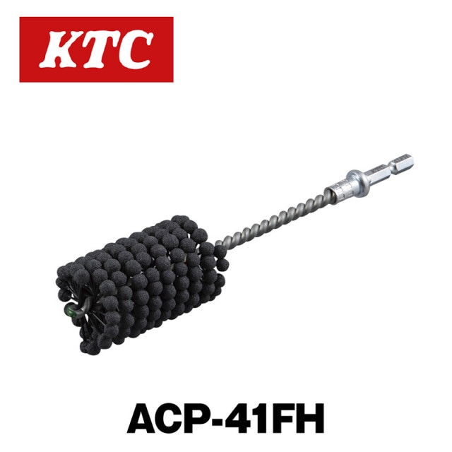 ݥå緿ѡACP-41FH