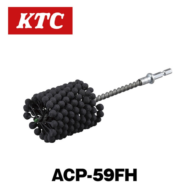 ݥå緿ѡACP-59FH