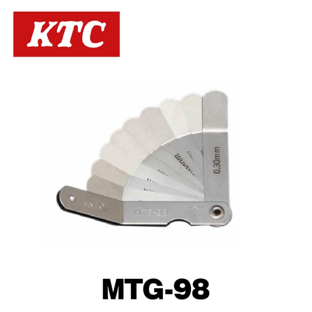 �����ͥ���������MTG-98��