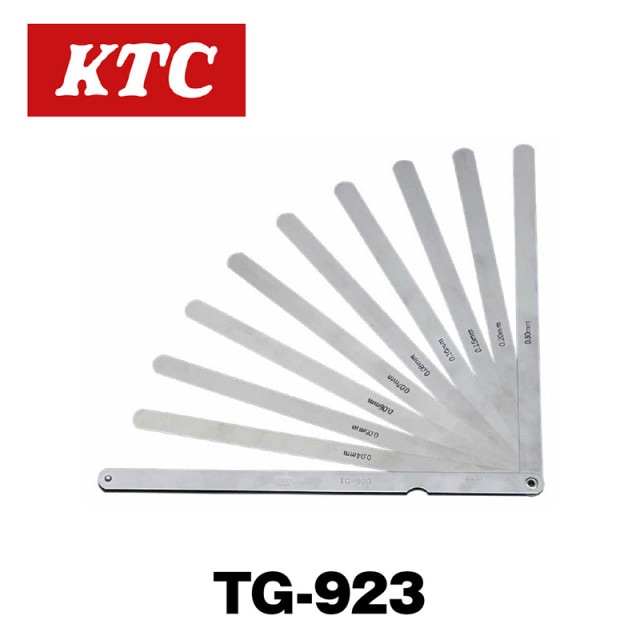 �����ͥ���������TG-923��