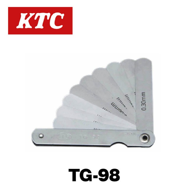 �����ͥ���������TG-98��