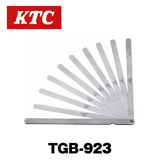 �����ͥ���������TGB-923��