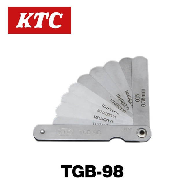 �����ͥ���������TGB-98��