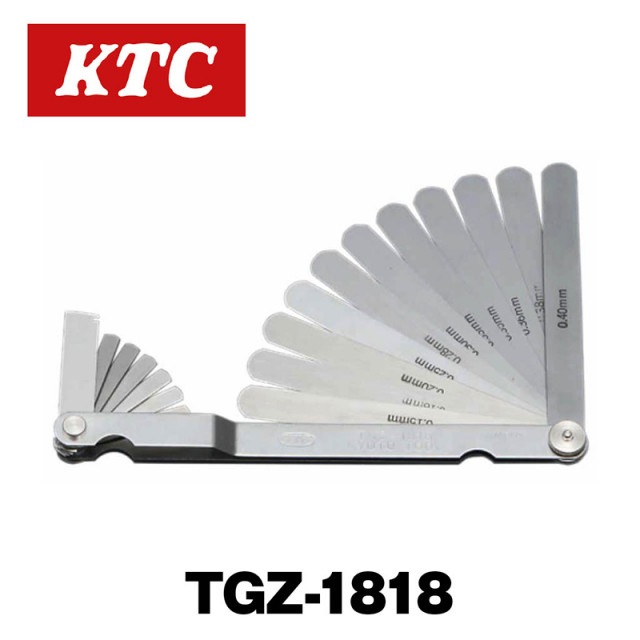 �����ͥ���������TGZ-1818��