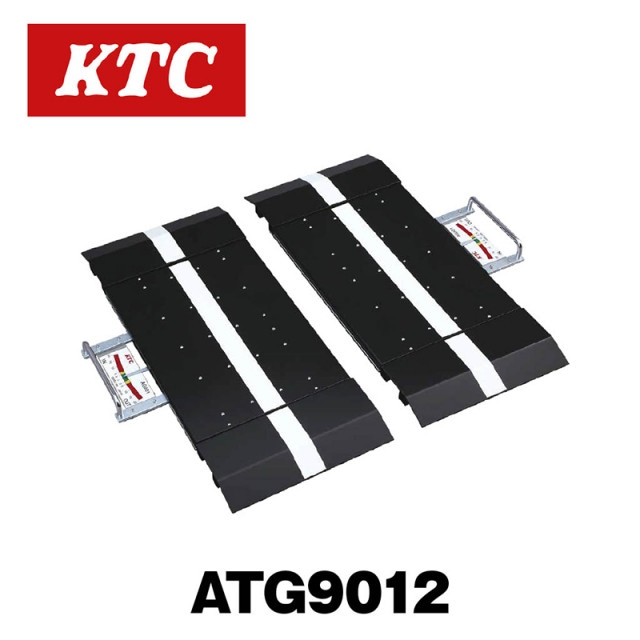 サイドスリップボードセット【ATG9012】|その他|自動車用部品