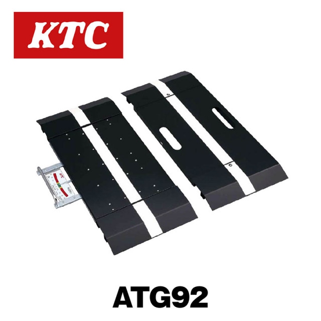 �����ɥ���åץܡ��ɥ��åȡ�ATG92��