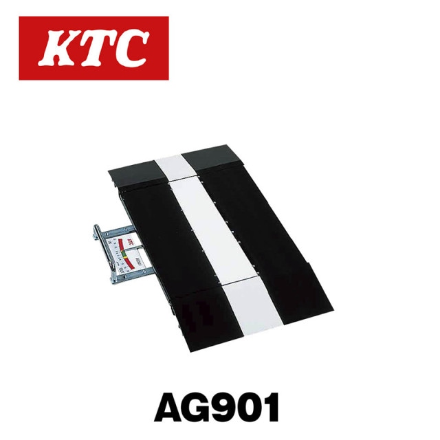 �����ɥ���åץܡ��ɡ�AG901��
