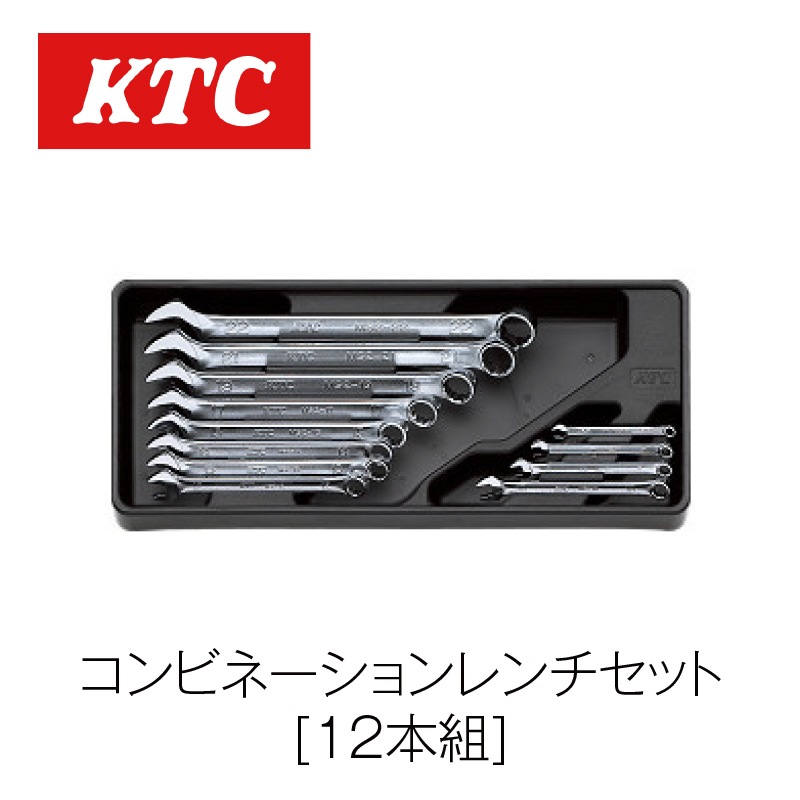 コンベンショナルレストレーション 全5巻セット コンベンショナルレストレーション 6冊セット 1～5巻＋別冊 歯科