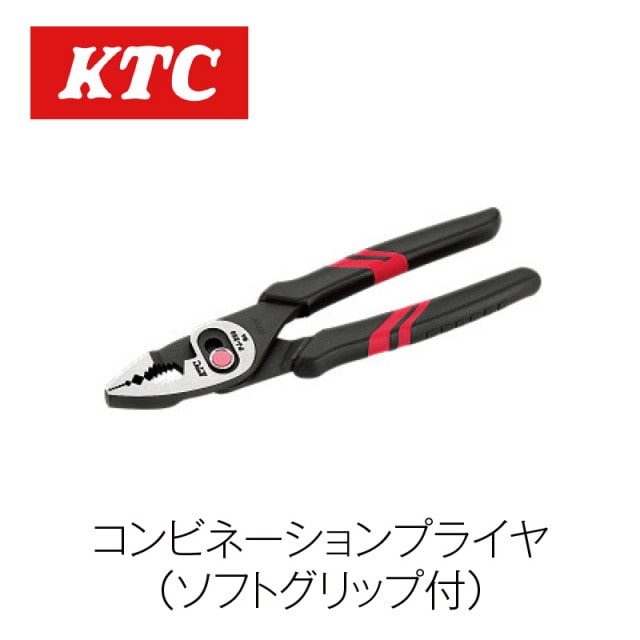 ����ӥ͡������ץ饤�䡼(���եȥ���å���)��PJ-150��