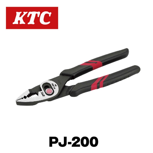 ����ӥ͡������ץ饤�䡼(���եȥ���å���)��PJ-200��
