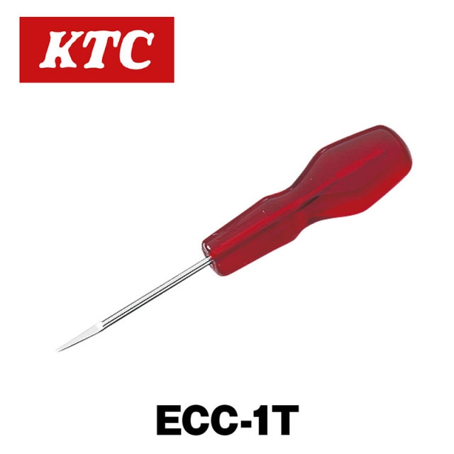 ���ͥ����������ߥʥ�ġ����ECC-1T��