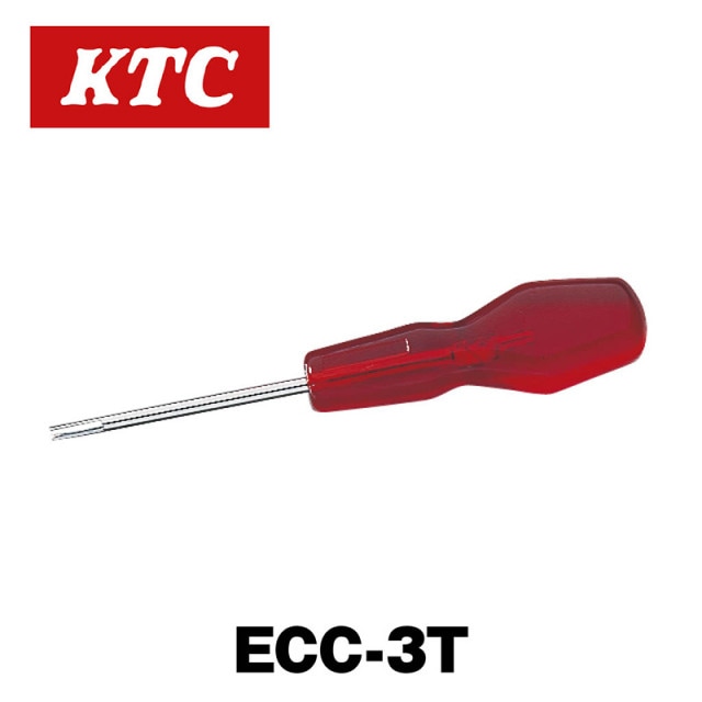 ���ͥ����������ߥʥ�ġ����ECC-3T��