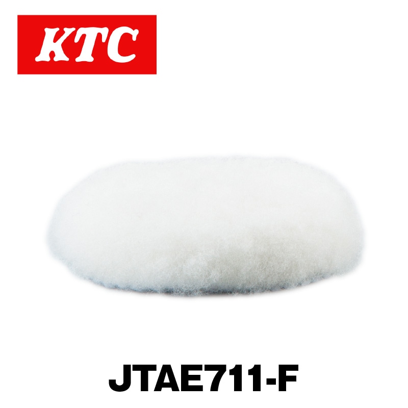 ɥ쥹ݥå㡼  JTAE711-F