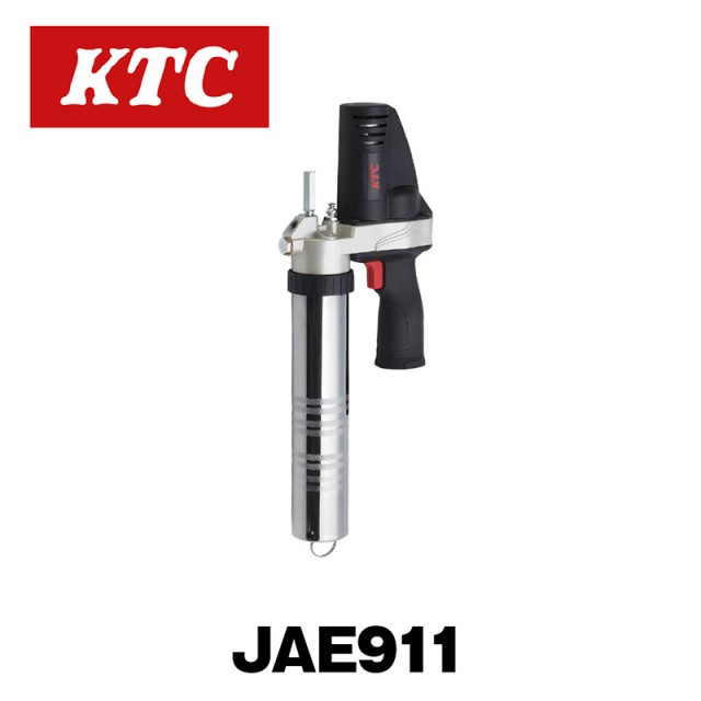 �����ɥ쥹���꡼������(����)��JAE911��