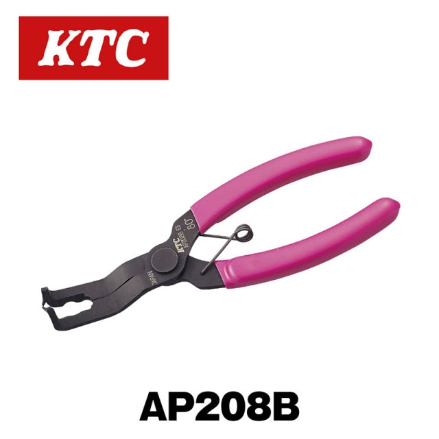 ����åץ����ץץ饤�䡼80�륿����ϥ����ѥ��硼�ȥ����ס�AP208B��