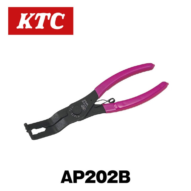 ����åץ����ץץ饤�䡼80��(���å��ԥ��ȴ��������)��AP202B��