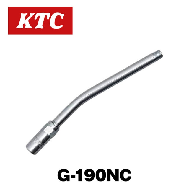 ���꡼�������ѥΥ����G-190NC��