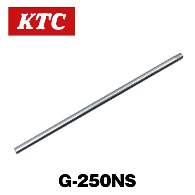 ���꡼�������ѥΥ����G-250NS��