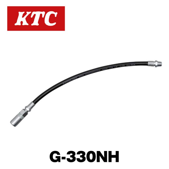 ���꡼�������ѥΥ����G-330NH��