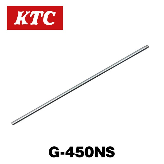 ���꡼�������ѥΥ����G-450NS��