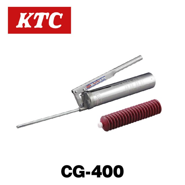 ���꡼������(�����ȥ�å���)��CG-400��