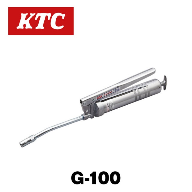 ���꡼�������G-100��