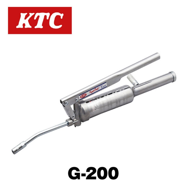 ���꡼�������G-200��