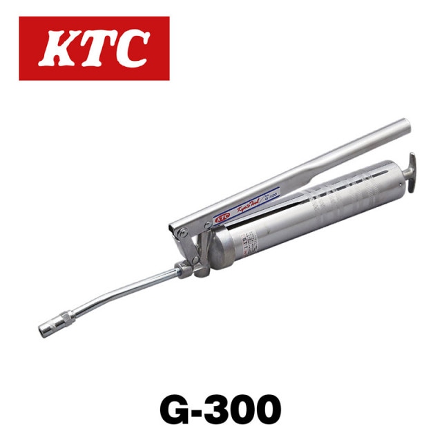 ���꡼�������G-300��