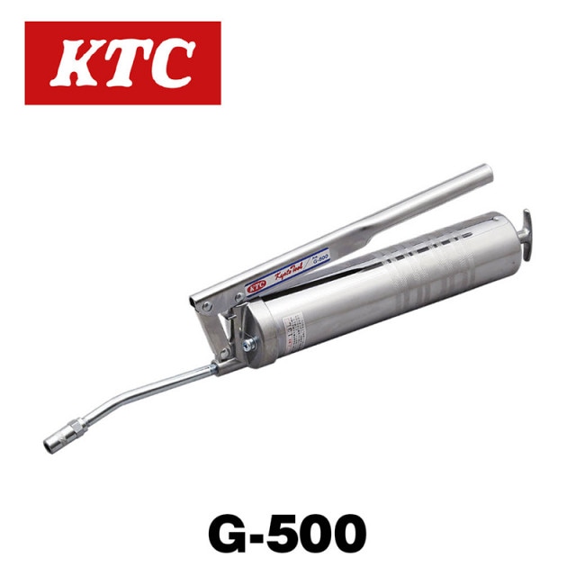 ���꡼�������G-500��