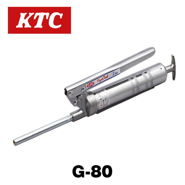 ���꡼�������G-80��