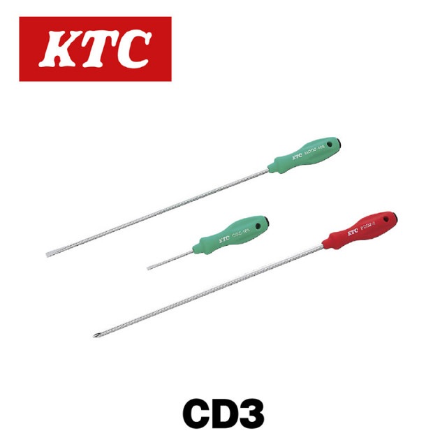 ����֥ɥ饤�С����åȡ�CD3��