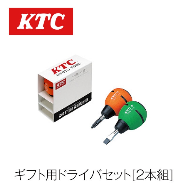 ���ե��ѥɥ饤�С����å�[2����]��TD902��